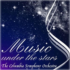 Album Music Under The Stars oleh Arthur Rodzinski