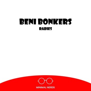 收听Beni Bonkers的Voice From Hell (Original Mix)歌词歌曲