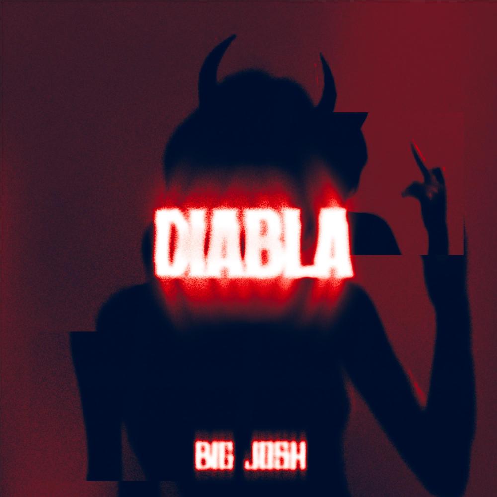 Diabla (Explicit)