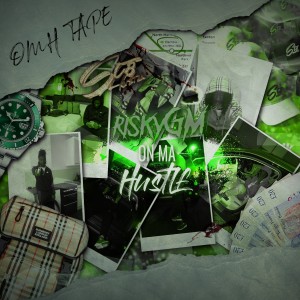 收聽RiskyGM (St8 HUSTL£)的Trap Money Stack (Mixtape Version|Explicit)歌詞歌曲