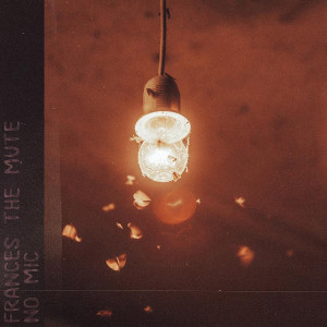 Listen to Moth (No Mic Remix) song with lyrics from Frances The Mute