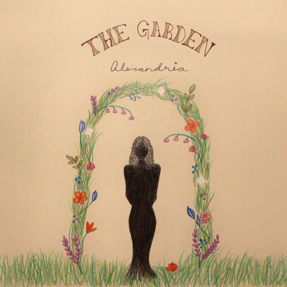 The Garden