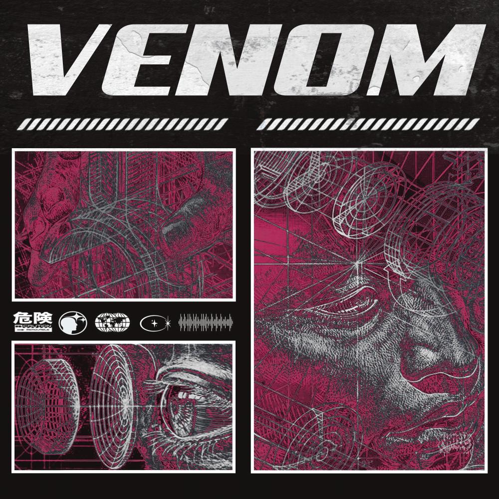 VENOM