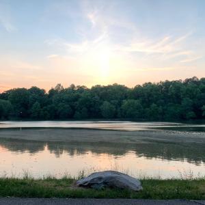 收聽Big Kevo的Elimination歌詞歌曲