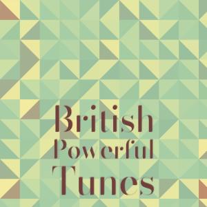 Listen to Wondrous Trouble song with lyrics from Mitcha