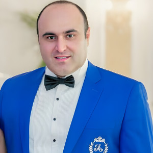 ดาวน์โหลดและฟังเพลง Knunqd Shnorhavor พร้อมเนื้อเพลงจาก Armen Khublaryan