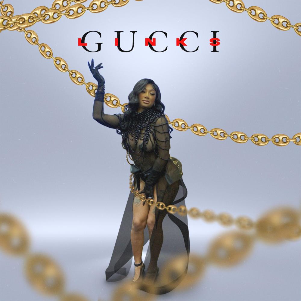 Gucci Links (Explicit)