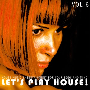 Listen to Agitate It (Supalova Vibrating Mix) song with lyrics from Super Lover