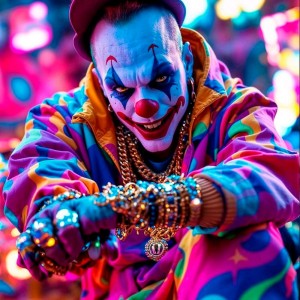 Listen to PH0NKSTRIKE song with lyrics from Phonk Bangers