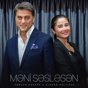Listen to Məni Səsləsən song with lyrics from Elnarə Xəlilova