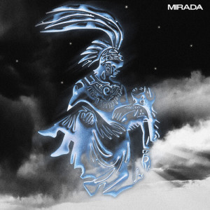Album Mirada from EddyJae