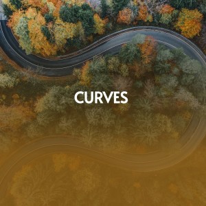 Listen to Love at First Sight song with lyrics from City Tree