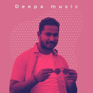 Listen to Nathuniya waali setiniya song with lyrics from Deepa Music