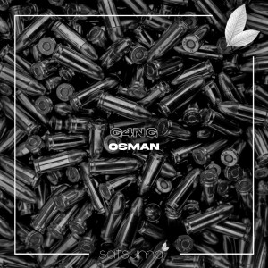 Dengarkan G4ng lagu dari Osman dengan lirik