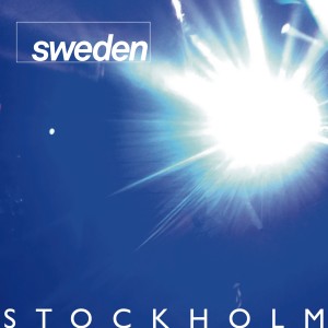 อัลบัม Stockholm ศิลปิน Sweden