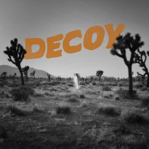 Album Decoy oleh Grizfolk