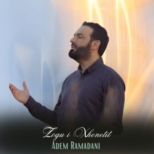 Listen to Zogu i Xhenetit song with lyrics from Adem Ramadani