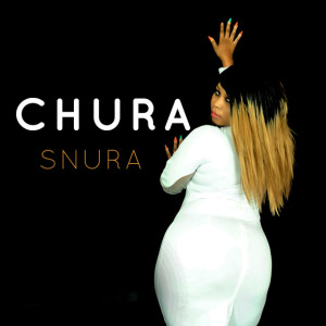 Dengarkan lagu Chura nyanyian Snura dengan lirik