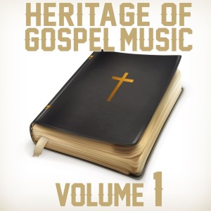 ดาวน์โหลดและฟังเพลง When the Saints Go Marching In พร้อมเนื้อเพลงจาก Mitchell's Christian Singers