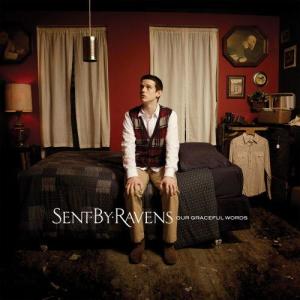 ดาวน์โหลดและฟังเพลง Trailers Vs. Tornadoes พร้อมเนื้อเพลงจาก Sent By Ravens