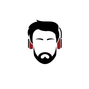 AussieATL的專輯Sorry I'm Just A DJ (Explicit)