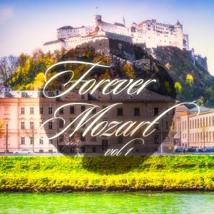 Listen to La tartine de beurre song with lyrics from João Paulo Santos