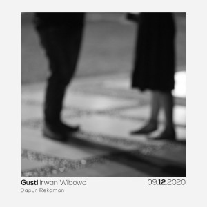 ดาวน์โหลดและฟังเพลง Doa พร้อมเนื้อเพลงจาก Gusti Irwan Wibowo