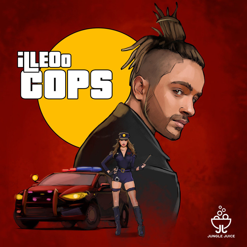 COPS (Explicit)