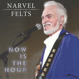 收聽Narvel Felts的Early in the Morning歌詞歌曲