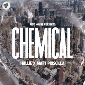 ดาวน์โหลดและฟังเพลง Chemical (Explicit) พร้อมเนื้อเพลงจาก Riot House