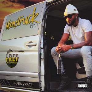 Listen to Feel D Vibe (Explicit) song with lyrics from DHARMYFRET