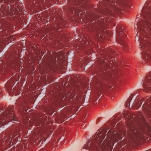 BAEBY ALEX的專輯EAT ME!