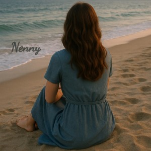 Nenny的專輯Jangan Salah Paham