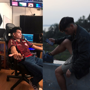 ดาวน์โหลดและฟังเพลง Amanecer (Explicit) พร้อมเนื้อเพลงจาก Loc Hamed