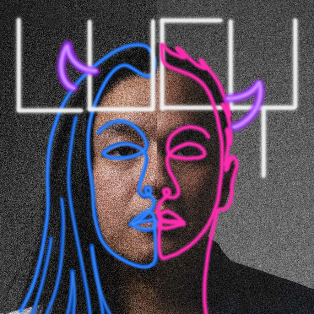 Lucy