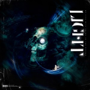 Album Spotlight : 19 from 