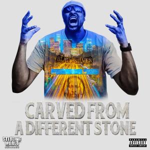 收聽Black Silver的Messiah Type (Explicit)歌詞歌曲