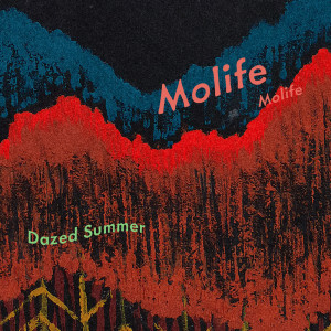 收听Molife的Siamese Sea歌词歌曲