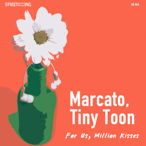 ดาวน์โหลดและฟังเพลง For Us พร้อมเนื้อเพลงจาก Marcato