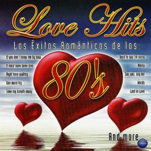 收聽The Love Factory的Endless Love歌詞歌曲