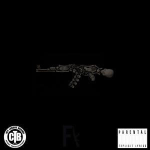 ดาวน์โหลดและฟังเพลง Bruce Lee (Explicit) พร้อมเนื้อเพลงจาก Career the Brain