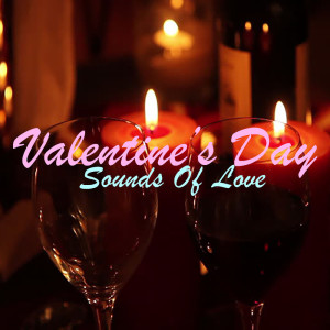Listen to Somebody To Love song with lyrics from Royal Philharmonic Orchestra