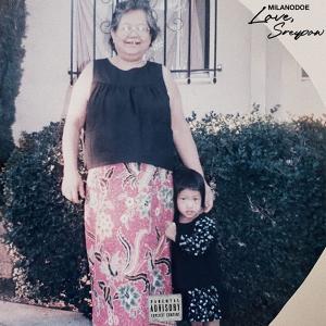 收聽Milanodoe的Stop Playin' Wit Me (feat. Christine) (Explicit)歌詞歌曲