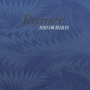 Rumer的專輯Snowbird