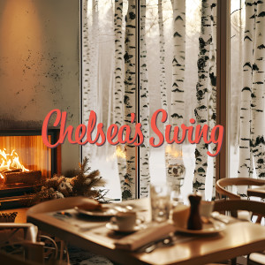Listen to Time Of Thaw song with lyrics from Day Cafe