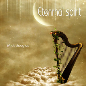 收聽Mick Douglas的Renascence歌詞歌曲