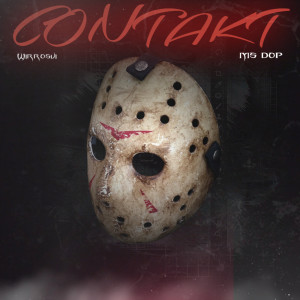 ดาวน์โหลดและฟังเพลง Contact (Explicit) พร้อมเนื้อเพลงจาก MS DOP