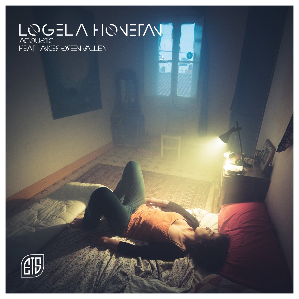 Logela Honetan (Acoustic)