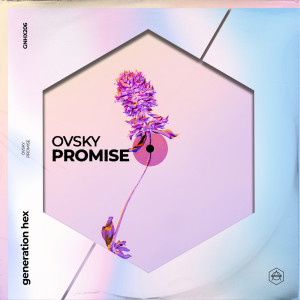 OVSKY的专辑Promise
