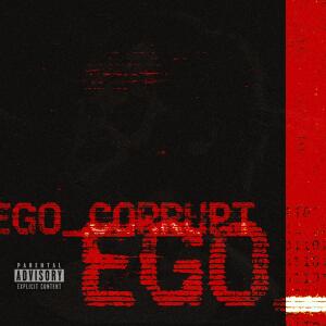 Lovro的專輯EGO (Explicit)